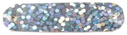 Picture of Bobby Garland Dock Shoot'R Pull Tabs
