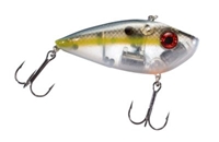 Picture of Strike King Red Eye Shad Crankbaits - 3/4 oz.