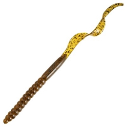 Picture of Bass Pro Shops Ribbontail Worms