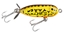 Picture of Heddon Torpedo Hardbaits