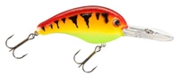 Picture of Strike King Pro-Model Walleye Crankbaits - Series 5