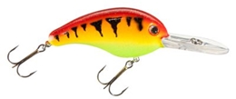 Picture of Strike King Pro-Model Walleye Crankbaits - Series 5