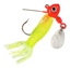 Picture of Bass Pro Shops Weedless Tube Stump Jumper Jig Baits