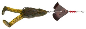 Picture of V&M Cyclone Series Buzz Frog