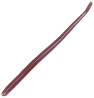 Picture of Roboworm Straight Worm - 6''