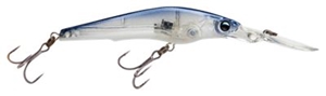 Picture of Duel Longbill 90 Jerkbait