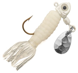 Picture of Bass Pro Shops Tube Stump Jumper Jig Baits