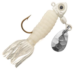 Picture of Bass Pro Shops Tube Stump Jumper Jig Baits