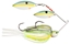Picture of Strike King KVD Painted Blade Spinnerbaits - Double Willow