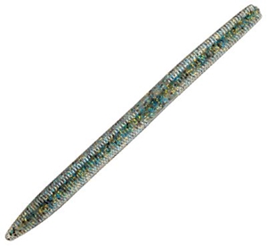 Picture of Bass Pro Shops Stik-O Worm - 5-3/8