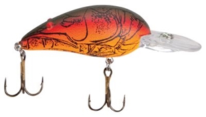 Picture of Bomber Model A Real Craw