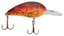 Picture of Bomber Model A Real Craw