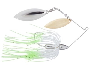 Picture of War Eagle Screamin' Eagle Spinnerbaits