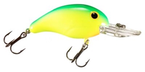 Picture of Bandit Crankbaits - 200 Series