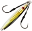 Picture of Bass Pro Shops XPS Freestyle Jig
