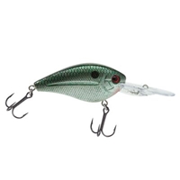 Picture of Livingston Lures FlatMaster Crankbait