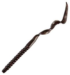 Picture of Zoom U-Tale Worm - 6''