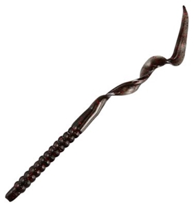 Picture of Zoom U-Tale Worm - 6''