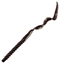 Picture of Zoom U-Tale Worm - 6''