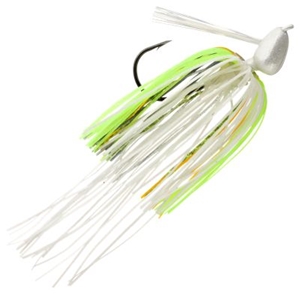 Picture of Buckeye Lures J-Will Swim Jig