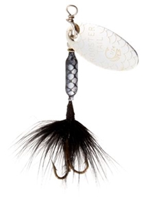 Picture of Worden's Original Rooster Tail - 1/24 oz.