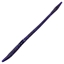 Picture of Zoom Trick Worm - 6-3/4'' Soft Baits