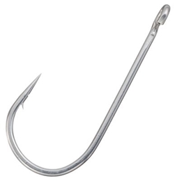 Picture of Owner Stinger Siwash Hooks