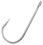 Picture of Owner Stinger Siwash Hooks