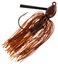 Picture of Bass Pro Shops Enticer Pro Series Rattling Jig