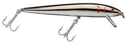 Picture of Cotton Cordell Red Fin Minnow