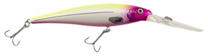 Picture of Berkley Flicker Minnow