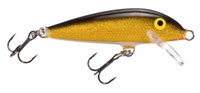 Picture of Rapala Original Floating Minnow