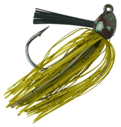 Picture of Strike King Bitsy Fip Jig