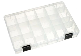 Picture of Bass Pro Shops Storage Boxes