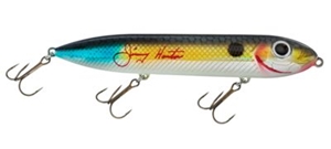 Picture of Heddon Super Spook Hardbaits