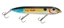 Picture of Heddon Super Spook Hardbaits