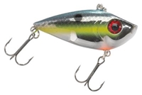 Picture of Strike King Red Eye Shad Crankbaits - 1/4 oz.
