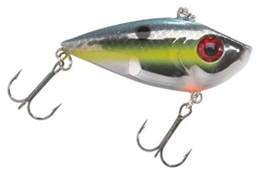 Picture of Strike King Red Eye Shad Crankbaits - 1/4 oz.