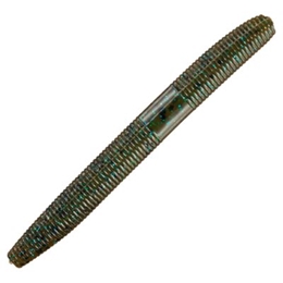 Picture of Bass Pro Shops Stik-O Worm - 3''