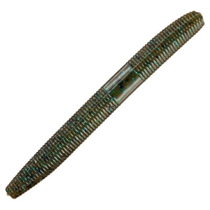 Picture of Bass Pro Shops Stik-O Worm - 3''