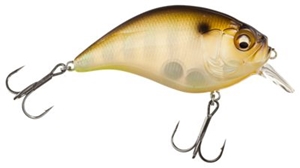 Picture of Megabass Grenade Crankbait