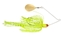 Picture of Bass Pro Shops Lazer Eye Pro Series Spinnerbaits - Single Colorado