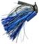 Picture of River2Sea Biffle Junkyard Jig