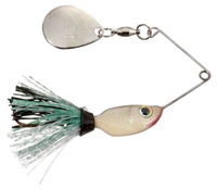 Picture of Strike King Rocket Shad