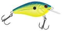 Picture of Livingston Lures Primetyme Crankbait