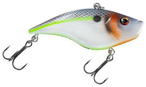 Picture of Berkley Warpig Crankbait