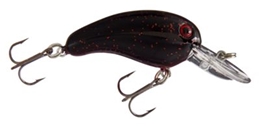Picture of Bass Pro Shops Crappie Maxx Crank