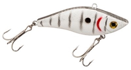 Picture of Bass Pro Shops Tourney Rattle Bait
