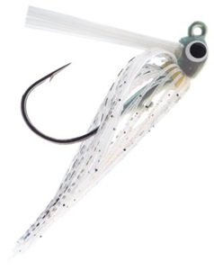 Picture of Z-Man Project Z Swim Jig