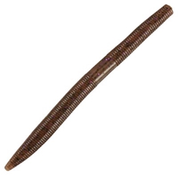 Picture of Bass Pro Shops Stik-O Worm - 5-3/8